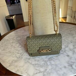 MK Bag